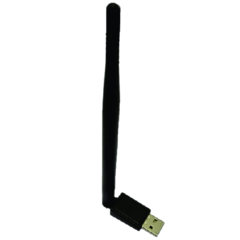 Gembird - WNP-UA150P-01