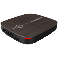 Prijemnici IPTV / Android