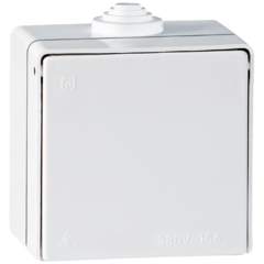 Aling Conel - ALC203