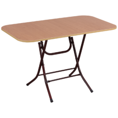 Sklopivi višenamjenski stol, 120x70 cm, visina 75 cm