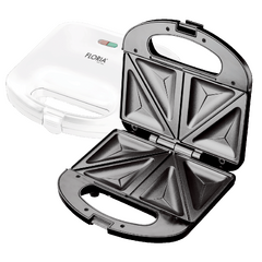 Toster, LED indikator, 750 W