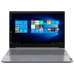 Laptop 15.6 inch, Intel i3 1005G1 ,4GB DDR4, SSD 256 GB