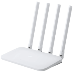 Wireless N Router, 2 porta, 300Mbps, 2.4GHz