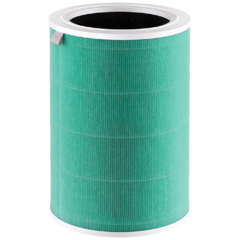 HEPA filter, anti-formaldehid, za Mi Air Purifier 