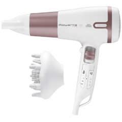 Fen za kosu, 2400 W, Premium Care Fen za kosu, 2400 W, Premium Care