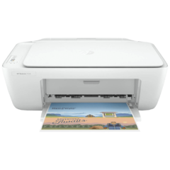 Printer / kopir / skener, DeskJet 2320 (7WN42B)