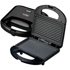 Toster, LED indikator, 750 W