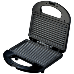Sendvič Toster, LED indikator, 750 W