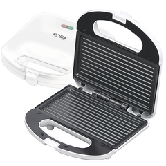 Toster, LED indikator, 750 W