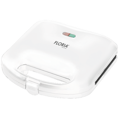 Sendvič Toster, LED indikator, 750 W