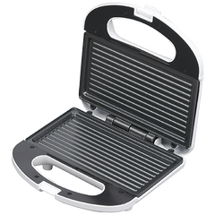Sendvič Toster, LED indikator, 750 W