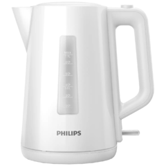 Kuhalo za vodu, 1850 - 2200W, 1.7l