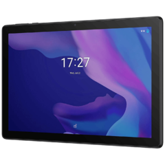 Tablet 10.1 inch, Quad Core 1.3GHz, RAM 1GB, 16GB, 4080mAh Tablet 10.1 inch, Quad Core 1.3GHz, RAM 1GB, 16GB, 4080mAh