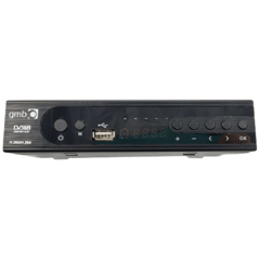 Gembird - GMB-MAT-818T