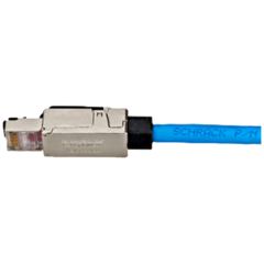 Schrack - HSISR6SI3A