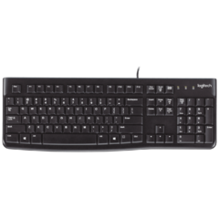Tastatura, USB, International layout
