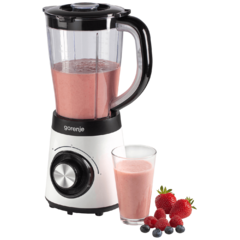 Blender 500 W, zapremina 1.5 l