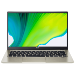 Laptop 14 inch, Intel N5030 1.10-3.10 GHz, 8GB DDR4, SSD 256 GB