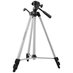 Tripod, stativ za digitalne kamere i foto aparate