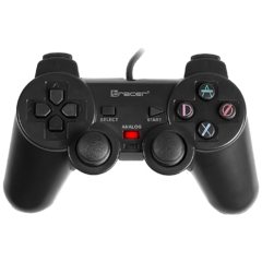 Gamepad za PC