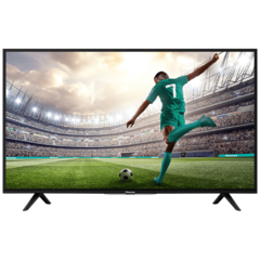 Smart LED TV 43 inch@Android,Full HD,DVB-T2/C/S2, WiFi,Bluetooth Smart LED TV 43 inch@Android,Full HD,DVB-T2/C/S2, WiFi,Bluetooth