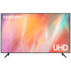 Smart 4K LED TV 43