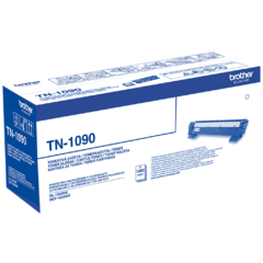 Toner za printer HL-1222WE