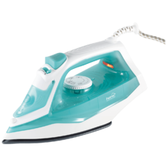 Pegla na paru, 2200 W