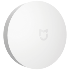 Mi Smart Home