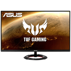 Monitor 27 inch, IPS LED, FullHD, HDMI, DisplayPort, gaming