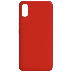 Maska za mobitel Samsung A10s