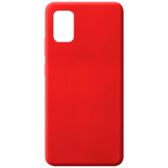 Maska za mobitel Samsung A51