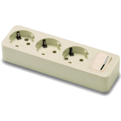 Famatel - 2623-PK3/1.5