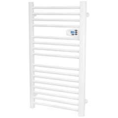 Sušilo za ručnike, električno, zidno, 500 W