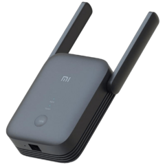 Wireless-N Extender-Access Point, Dual Band, 1200Mbps