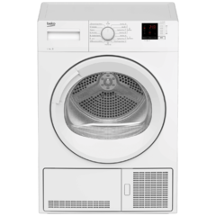 Mašina za sušenje veša, 7kg, B