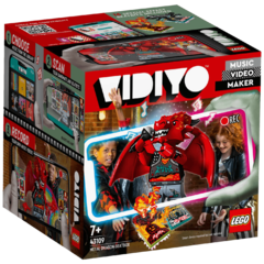 Vidiyo