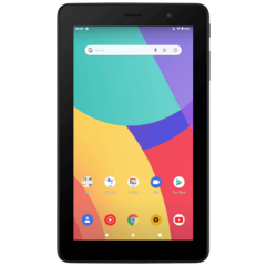 Tablet 7 inch, Quad Core 1.3GHz, RAM 1GB, 16GB, 2580mAh Tablet 7 inch, Quad Core 1.3GHz, RAM 1GB, 16GB, 2580mAh