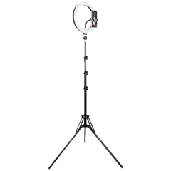 Lampa,LED, sa tripod postoljem, 14.5 W