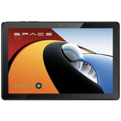 Tablet 10.1 inch, IPS 1280x800, CPU 1.6 GHz, 2/32GB, 5000 mAh