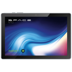 Tablet 10.1 inch, IPS 1200x800, CPU 2.0 GHz, 2/32GB, 5000 mAh