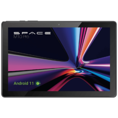 Tablet 10.1 inch, IPS 1920x1200, CPU 2.0 GHz, 3/32GB, 6000 mAh
