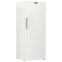 Zamrzivač ladičar zapremine 240 litara, F, bijeli Zamrzivač ladičar zapremine 240 litara, F, bijeli