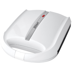 Aparat za vafle,  inchorašćići inch, 1600 W