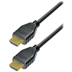  HDMI kabl, 3 met., ver 2.1, 8K