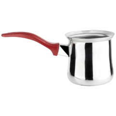 Džezva za kafu, 450ml., br.4