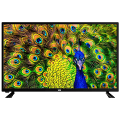 Smart LED TV 32 inch@ Android, HD Ready, DVB-T2/C/S2, WiFi