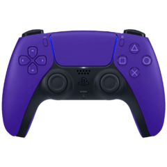 Bežični kontroler PlayStation 5, Galactic Purple