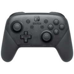 Bežični kontroler za Nintendo Switch