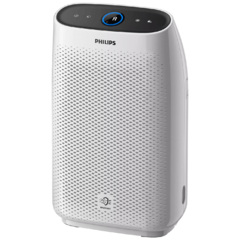 Pročišćivač zraka, 50W, HEPA filter Pročišćivač zraka, 50W, HEPA filter